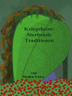 cover image of Sterbende Traditionen